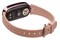 Smartwatch Garett Electronics Women Diana 0.96" Złoto-różowy