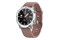 Smartwatch Garett Electronics Men 5S brązowy