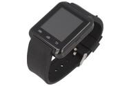 Smartwatch Garett Electronics Smart czarny