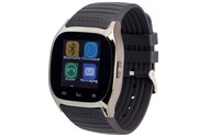 Smartwatch Garett Electronics G10 czarny