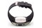 Smartwatch Garett Electronics G10 czarny