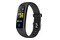 Smartwatch Garett Electronics Fit 14 czarny
