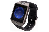 Smartwatch Garett Electronics G22 czarny