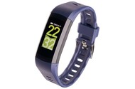 Smartwatch Garett Electronics Fit 26 niebieski