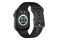 Smartwatch IMILAB W02 czarny