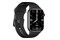 Smartwatch IMILAB W02 czarny