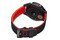 Smartwatch Garett Electronics Sport 25 czarno-czerwony