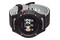 Smartwatch Garett Electronics Sport 25 czarny
