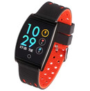 Smartwatch Garett Electronics Sport 22 1.3" czarny