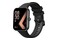 Smartwatch myPhone Watch CL czarny