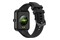 Smartwatch myPhone Watch CL czarny
