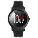 Smartwatch Mobvoi TicWatch E2 1.39" czarny