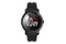 Smartwatch Mobvoi TicWatch E2 czarny