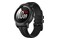 Smartwatch Mobvoi TicWatch E2 czarny