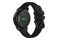 Smartwatch Mobvoi TicWatch E2 czarny