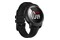 Smartwatch Mobvoi TicWatch E2 czarny