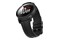 Smartwatch Mobvoi TicWatch E2 czarny