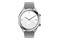 Smartwatch Mobvoi TicWatch C2 platynowy