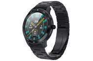 Smartwatch Garett Electronics GT22S czarny