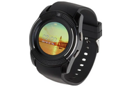 Smartwatch Garett Electronics G11 czarny
