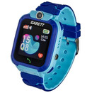 Smartwatch Garett Electronics Kids XD 1.44" niebieski