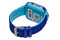 Smartwatch Garett Electronics Kids XD niebieski