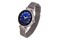 Smartwatch Garett Electronics Women Lisa srebrny