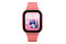 Smartwatch Garett Electronics Kids Sun 4G różowy