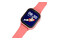 Smartwatch Garett Electronics Kids Sun 4G różowy