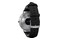 Smartwatch Garett Electronics Verona srebrno-czarny