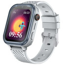 Smartwatch Garett Electronics Kids Essa 4G 1.83" szary