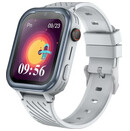 Smartwatch Garett Electronics Kids Essa 4G szary