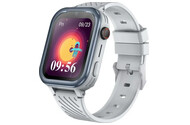 Smartwatch Garett Electronics Kids Essa 4G 1.83" szary