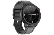 Smartwatch Aiwa SW500 czarny