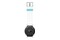 Smartwatch Alcatel OneTouch Go biało-zielony