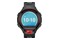 Smartwatch Alcatel OneTouch Go czarno-czerwony