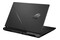 Laptop ASUS Vivobook 14 17.3" AMD Ryzen 9 7945HX3D NVIDIA GeForce RTX 4090 64GB 2048GB SSD M.2 Windows 11 Professional