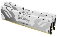 Pamięć RAM Kingston Fury Renegade 32GB DDR5 6400MHz 1.4V