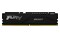 Pamięć RAM Kingston Fury Beast 16GB DDR5 5200MHz 1.25V 40CL