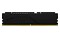 Pamięć RAM Kingston Fury Beast 16GB DDR5 5200MHz 1.25V 40CL