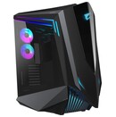 Obudowa PC GIGABYTE C700 Aorus Tower czarny