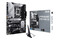 Płyta główna ASUS Z790-P Prime WiFi Socket 1700 Intel Z790 DDR4 ATX