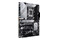Płyta główna ASUS Z790-P Prime WiFi Socket 1700 Intel Z790 DDR4 ATX