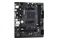 Płyta główna ASrock A520M -HVS Socket AM4 AMD A520 DDR4 miniATX