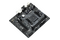 Płyta główna ASrock A520M -HVS Socket AM4 AMD A520 DDR4 miniATX