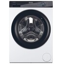 Pralka HAIER HW70B14929S I-Pro 7kg 1400obr./min