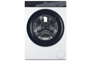 Pralka HAIER HW70B14929S I-Pro 3 7.0kg 1400obr./min