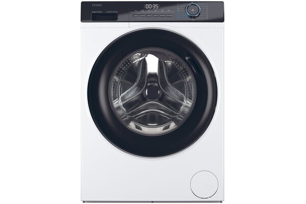 Pralka HAIER HW70B14929 I-Pro 3 7.0kg 1400obr./min