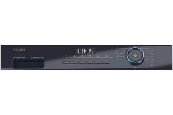 Pralka HAIER HW70B14929 I-Pro 3 7.0kg 1400obr./min