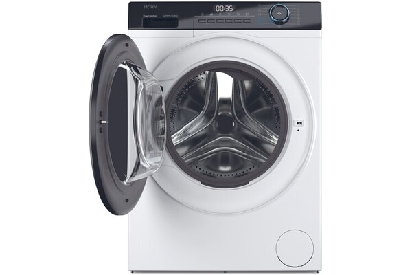 Pralka HAIER HW70B14929 I-Pro 3 7.0kg 1400obr./min